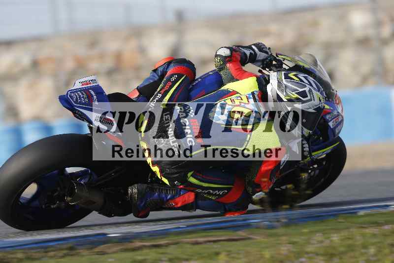 /Archiv-2024/01 26.-28.01.2024 Moto Center Thun Jerez/Gruppe gelb-yellow/backside